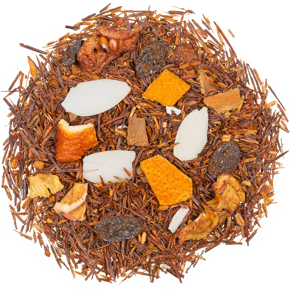 Stern von Afrika® Rooibos, Kräutertee